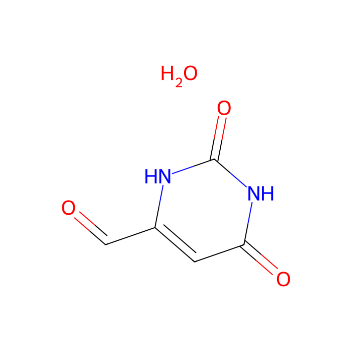 Solanesol - ≥95% CAS No(1052405-08-9) by Aladdin Scientific