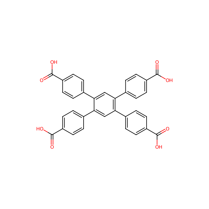 2-hexenol - ≥98% CAS No(1078153-58-8) by Aladdin Scientific