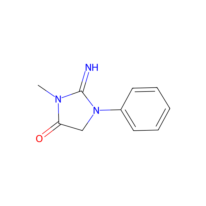 Azolitmin - ≥95% CAS No(1395-18-2) by Aladdin Scientific