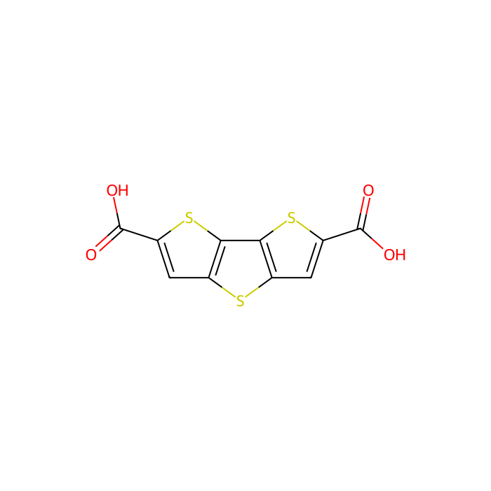 G-KG - ≥97% CAS No(502764-53-6) by Aladdin Scientific