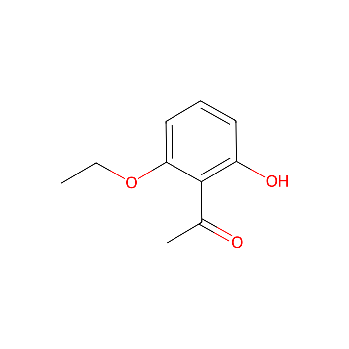 6′-Ethoxy-2′-hydroxyacetophenone - ≥95% CAS No(2750-25-6) by Aladdin Scientific