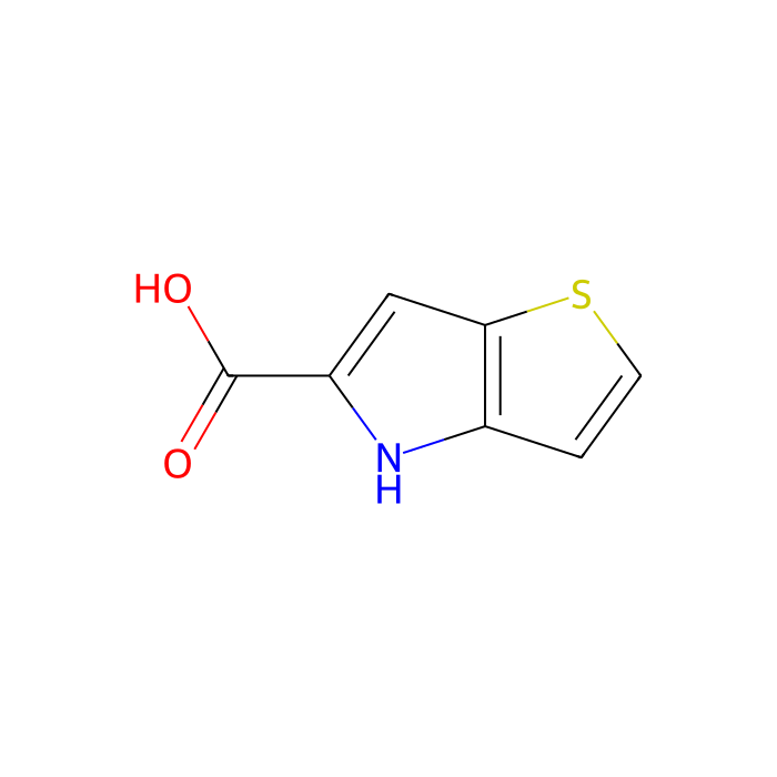 DAO-IN-2 - Moligand™, ≥97% CAS No(39793-31-2) by Aladdin Scientific
