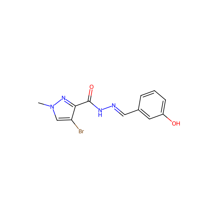 (2,4-Pentanedionato-kO,kO')bis[2-(1-phenyl-1H-benzimidazol-2-yl-kN3)phenyl-kC] Iridium - ≥99%(HPLC) CAS No(725251-25-2) by Aladdin Scientific