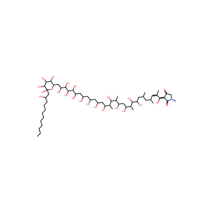 Blasticidin A -   CAS No(100513-53-9) by Aladdin Scientific