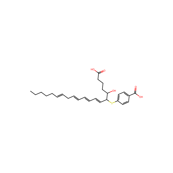 BAY-u 9773 - Moligand™, A solution in ethanol CAS No(154978-38-8) by Aladdin Scientific