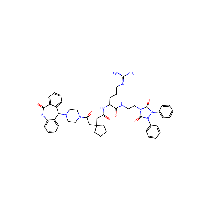 BIIE 0246 - Moligand™, ≥98% CAS No(246146-55-4) by Aladdin Scientific