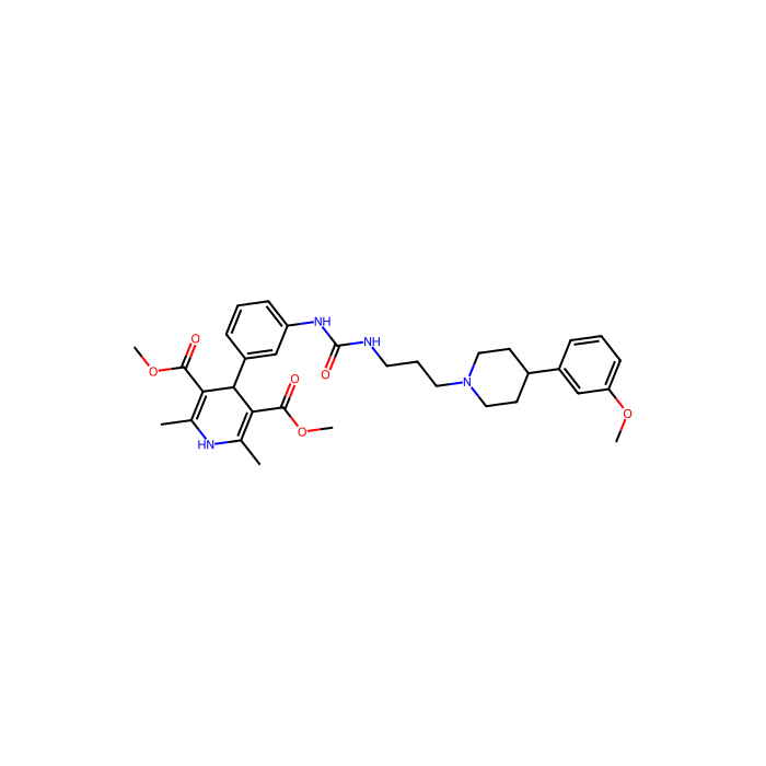 BMS 193885 - ≥98% CAS No(186185-03-5) by Aladdin Scientific