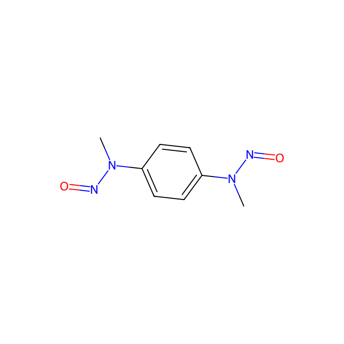 BNN3 - ≥98% CAS No(6947-38-2) by Aladdin Scientific