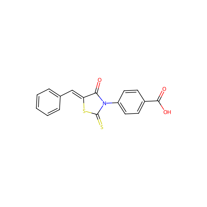 BML-260 - ≥98% CAS No(101439-76-3) by Aladdin Scientific