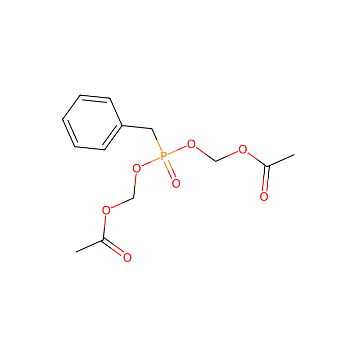 Benzylphosphonic Acid-(AM)2 - ≥98% CAS No(200716-68-3) by Aladdin Scientific