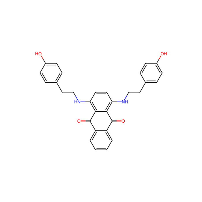 JFD00244 - ≥98% CAS No(96969-83-4) by Aladdin Scientific