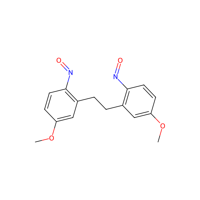 Bcl-2 Inhibitor - ≥97% CAS No(383860-03-5) by Aladdin Scientific