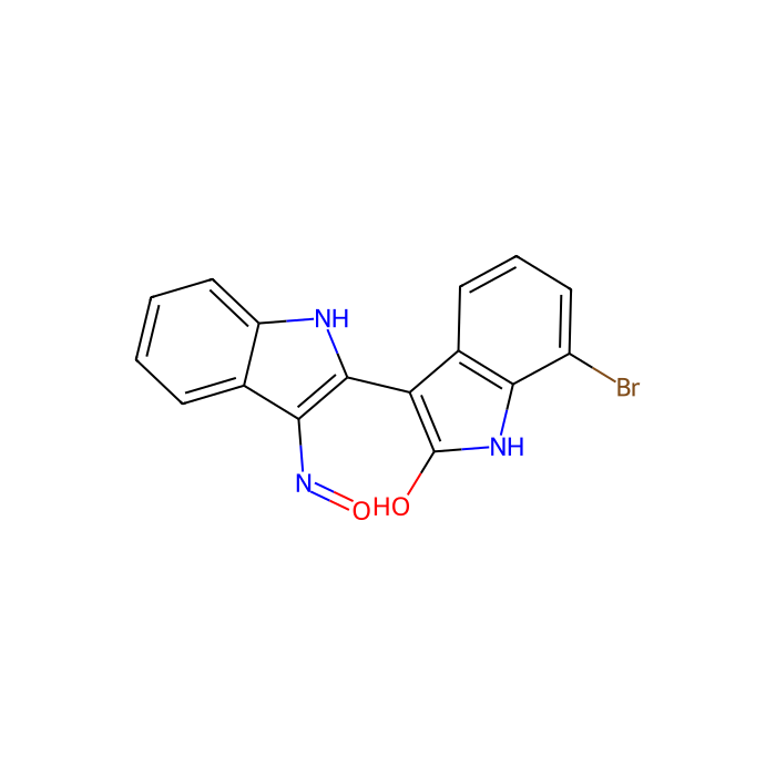 7BIO - ≥95% CAS No(916440-85-2) by Aladdin Scientific