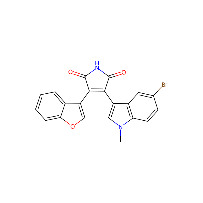 BIP-135 - ≥98% CAS No(941575-71-9) by Aladdin Scientific