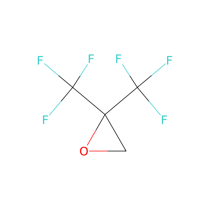 2,2-Bis(trifluoromethyl)oxirane - ≥99% CAS No(31898-68-7) by Aladdin Scientific