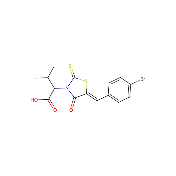 BH3I-1 - ≥97% CAS No(300817-68-9) by Aladdin Scientific