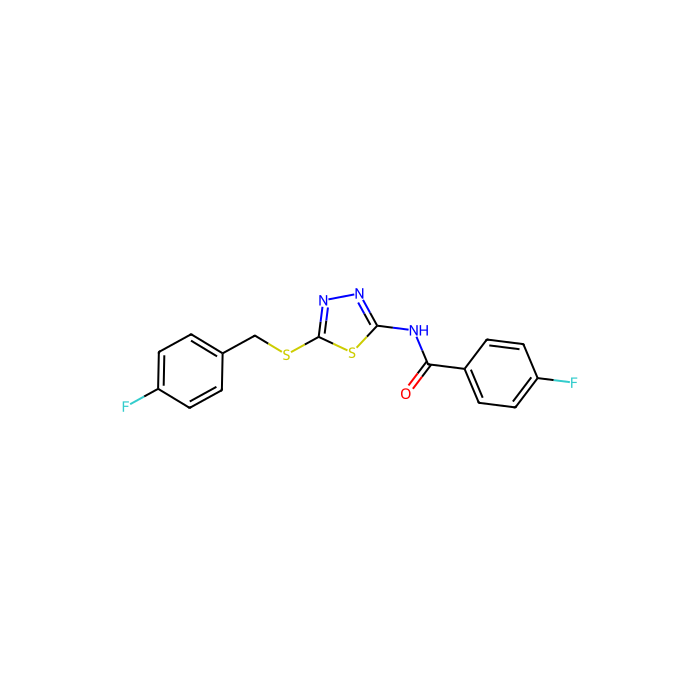 Bcr-abl Inhibitor II - Moligand™, ≥97% CAS No(607702-99-8) by Aladdin Scientific