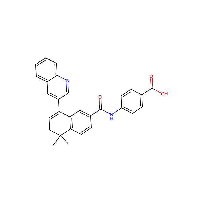 BMS 195614 - ≥97% CAS No(253310-42-8) by Aladdin Scientific