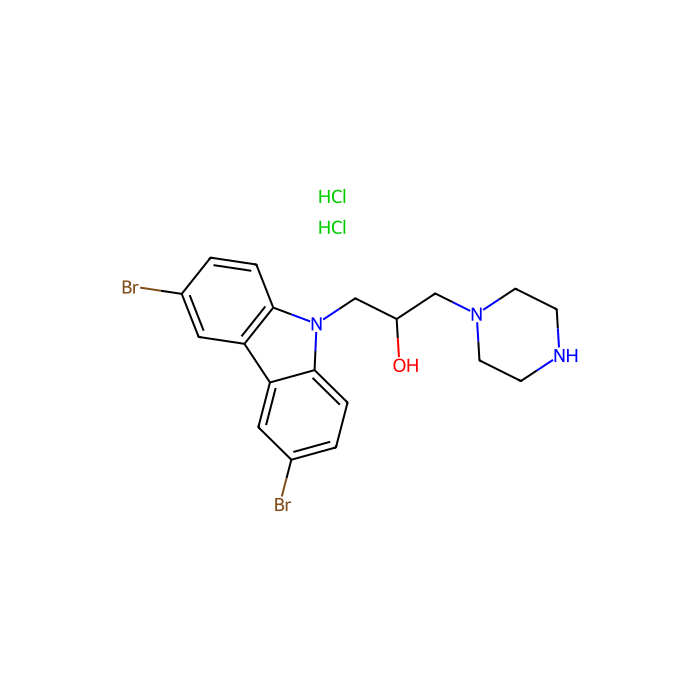 Bax channel blocker - ≥96% CAS No(335165-68-9) by Aladdin Scientific