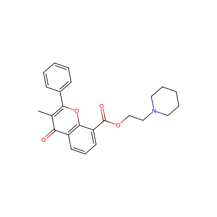 BML-278 - Moligand™ CAS No(15301-69-6) by Aladdin Scientific
