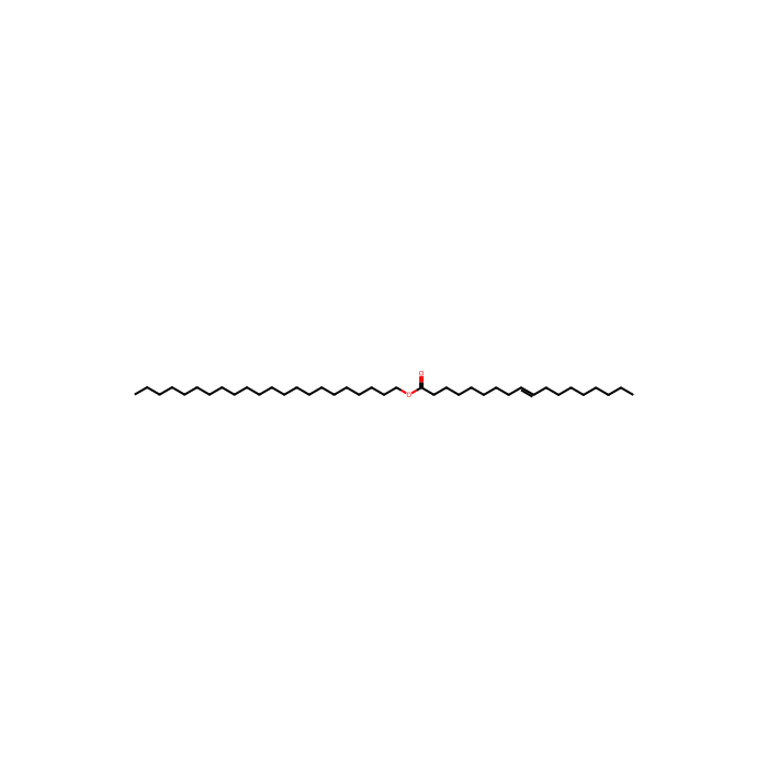 Behenyl oleate - ≥97% CAS No(127566-70-5) by Aladdin Scientific