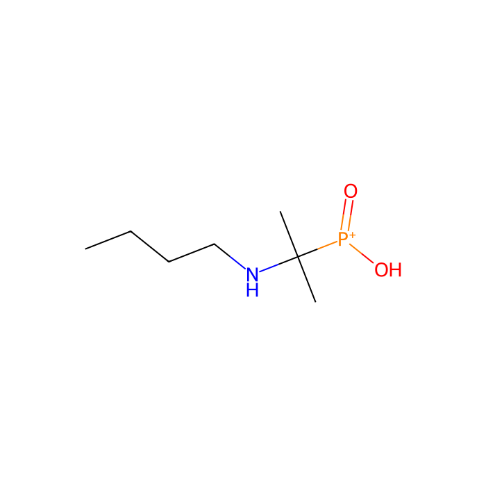 Butafosfan - ≥99% CAS No(17316-67-5) by Aladdin Scientific