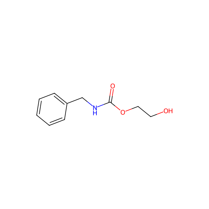 Buramate - Moligand™,≥98% CAS No(4663-83-6) by Aladdin Scientific