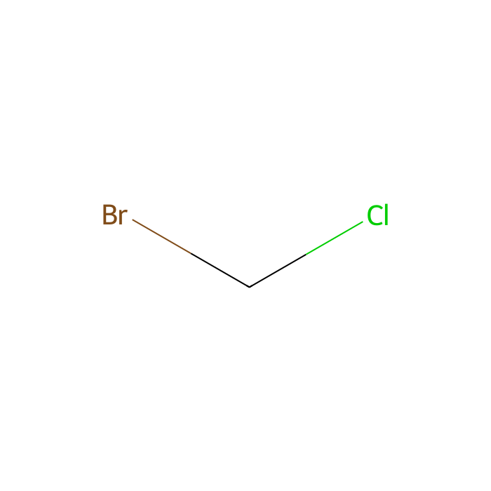 Bromochloromethane-d2 -  CAS No(3149-74-4) by Aladdin Scientific