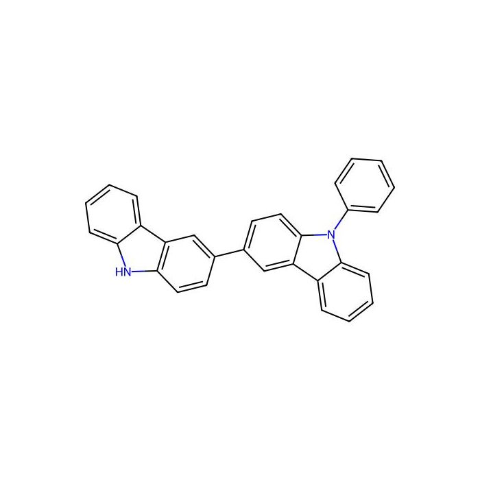 9-Benzene-9H, 9H-3, 3-click -  CAS No(1060735-14-9) by Aladdin Scientific
