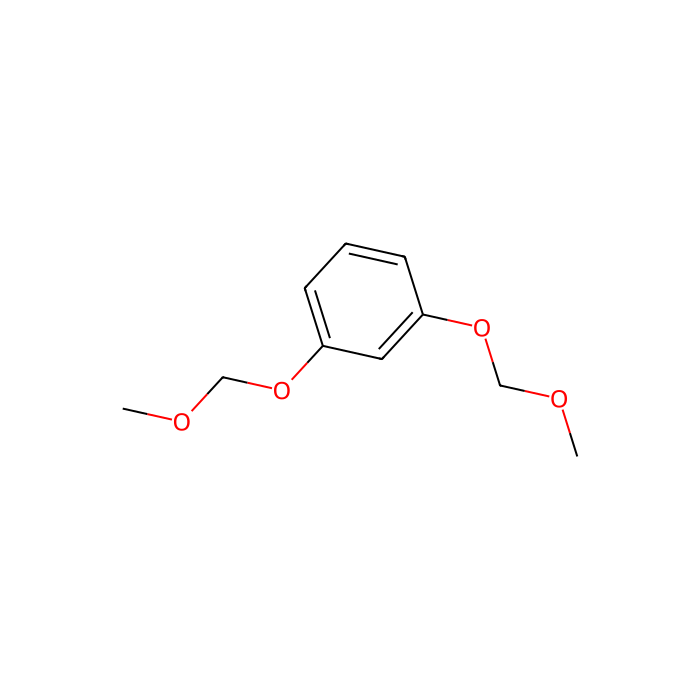 1,3-Bis(methoxymethoxy)benzene - ≥96% CAS No(57234-29-4) by Aladdin Scientific