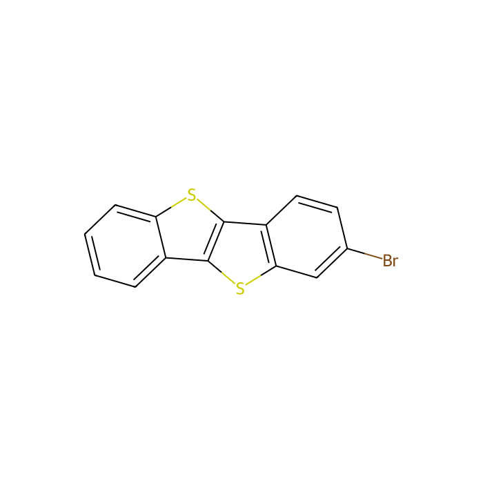 2-Bromo[1]benzothieno[3,2-b][1]benzothiophene - ≥95% CAS No(1398397-58-4) by Aladdin Scientific