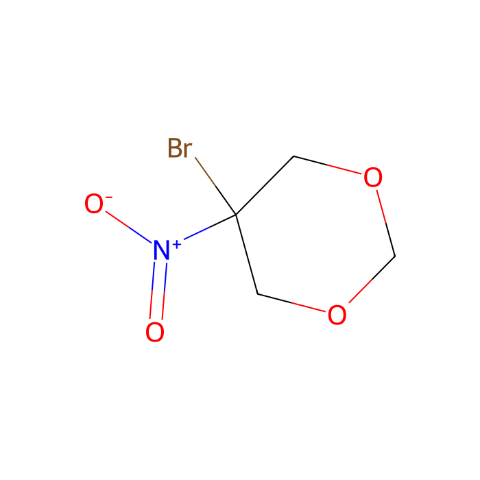 BND-10 preservative - 10% solution in propanediol CAS No(30007-47-7) by Aladdin Scientific