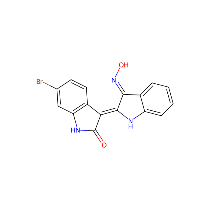 BIO - Moligand™, 10mM in DMSO CAS No(667463-62-9) by Aladdin Scientific