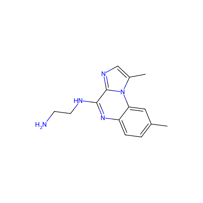 BMS-345541 - 10mM in DMSO CAS No(445430-58-0) by Aladdin Scientific