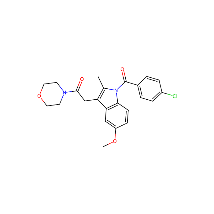 BML-190 - 10mM in DMSO CAS No(2854-32-2) by Aladdin Scientific
