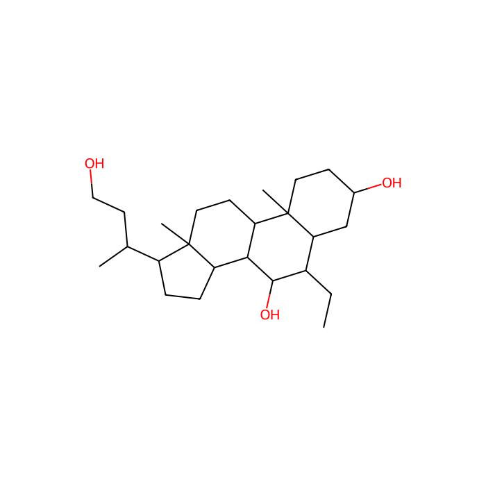 BAR502 - ≥98% CAS No(1612191-86-2) by Aladdin Scientific