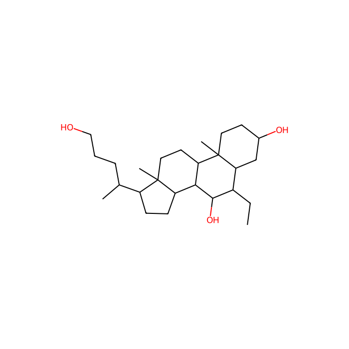 BAR501 - ≥98% CAS No(1632118-69-4) by Aladdin Scientific