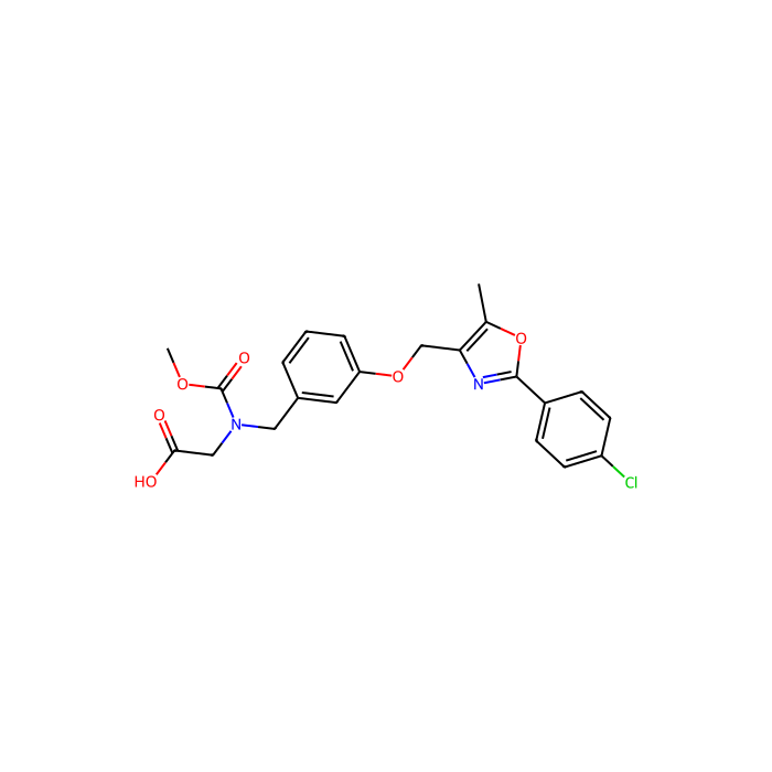 BMS-687453 - ≥98% CAS No(1000998-59-3) by Aladdin Scientific