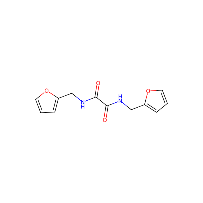BFMO (biogenic Fe-Mn oxides) - ≥98% CAS No(69010-90-8) by Aladdin Scientific