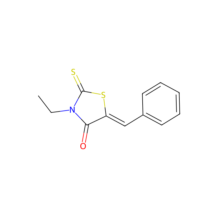 BTR-1 - ≥98% CAS No(18331-34-5) by Aladdin Scientific