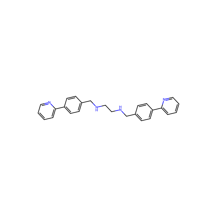 BC-1215 - ≥98% CAS No(1507370-20-8) by Aladdin Scientific