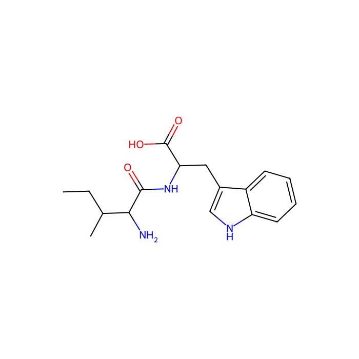 BNC210 - ≥98% CAS No(13589-06-5) by Aladdin Scientific