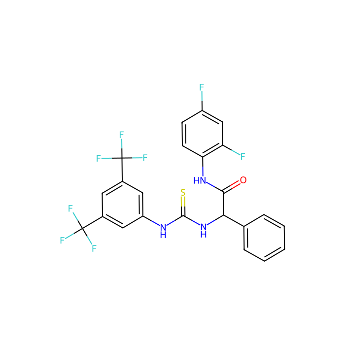 BL-918 - ≥99% CAS No(2101517-69-3) by Aladdin Scientific