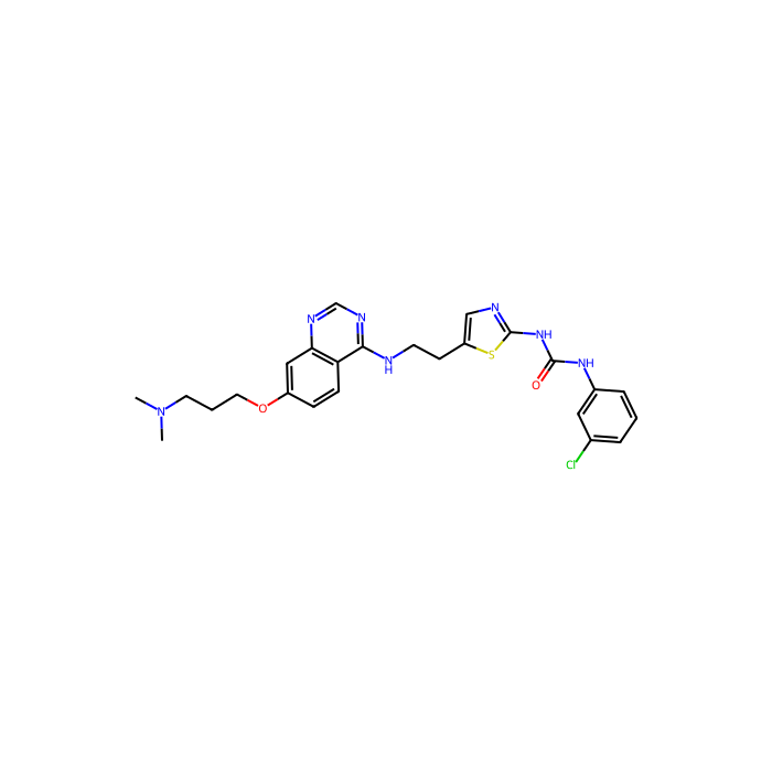 BPR1K871 - Moligand™, ≥97% CAS No(2443767-35-7) by Aladdin Scientific