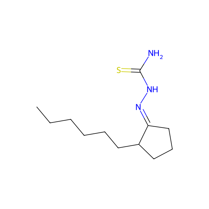 BLT-1 - ≥98% CAS No(321673-30-7) by Aladdin Scientific