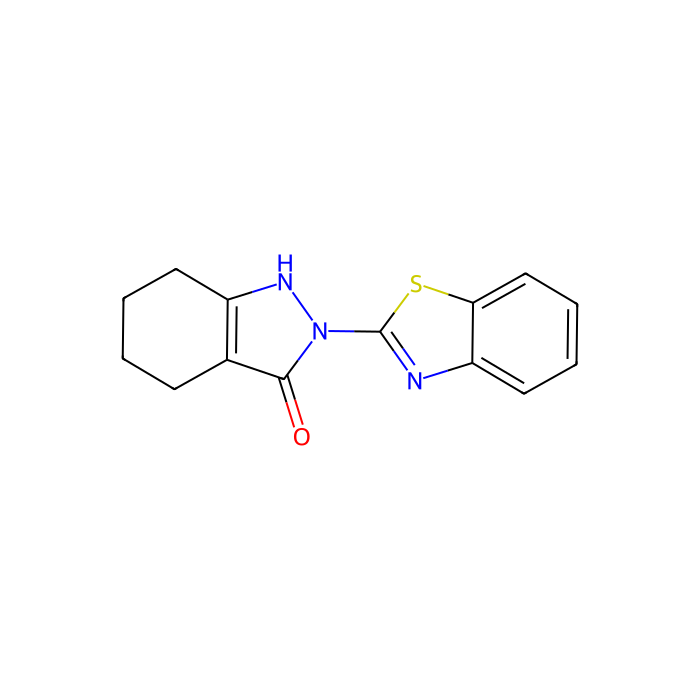 BD750 - ≥98% CAS No(892686-59-8) by Aladdin Scientific