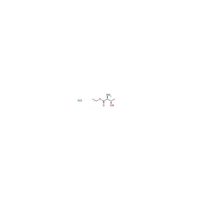 Bis-PEG3-acid - ≥97% CAS No(96517-92-9) by Aladdin Scientific