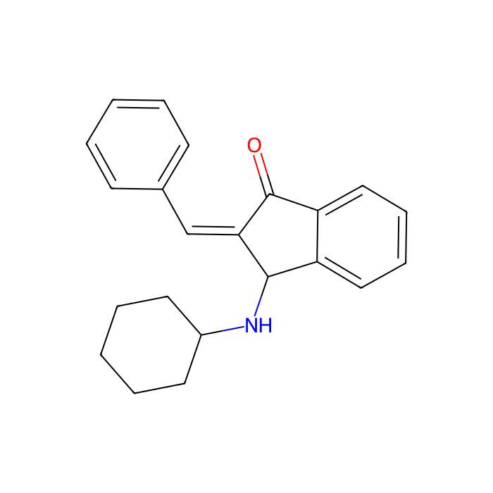 BCI - ≥99% CAS No(1245792-51-1) by Aladdin Scientific