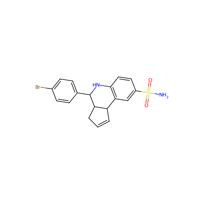4BP-TQS - Moligand™, ≥98% CAS No(360791-49-7) by Aladdin Scientific