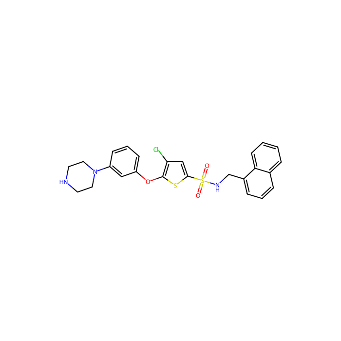 B355252 -  CAS No(1261576-81-1) by Aladdin Scientific